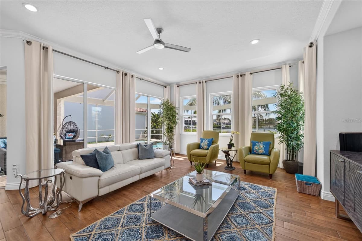 6203 MARBELLA BOULEVARD — photo 32 of 100