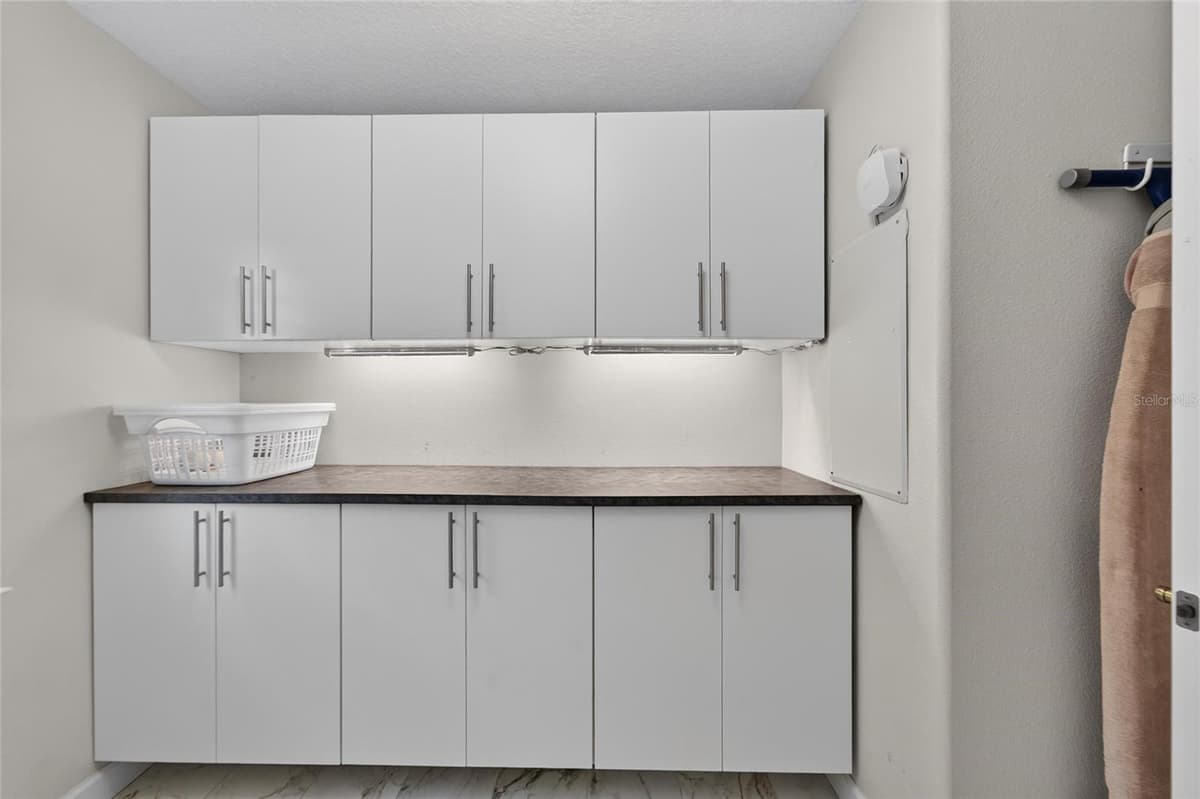 6203 MARBELLA BOULEVARD — photo 73 of 100