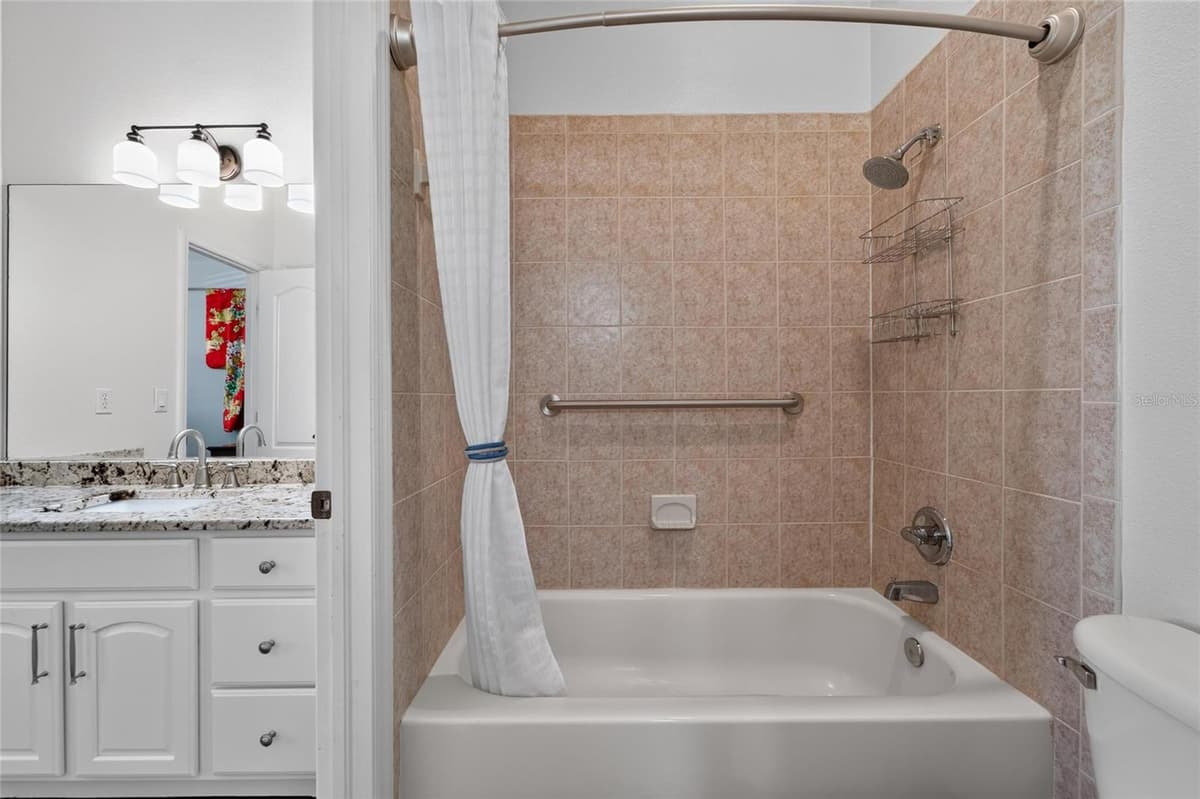 6203 MARBELLA BOULEVARD — photo 68 of 100