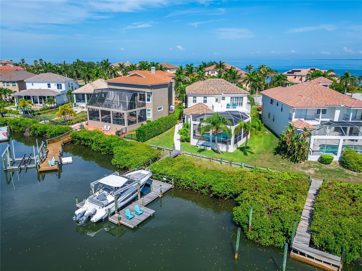 6203 MARBELLA BOULEVARD — photo 89 of 100