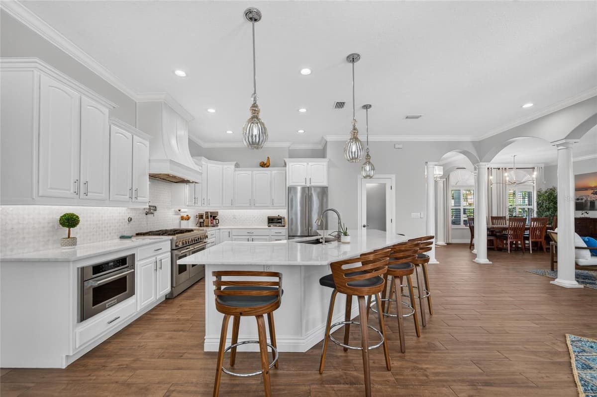 6203 MARBELLA BOULEVARD — photo 23 of 100