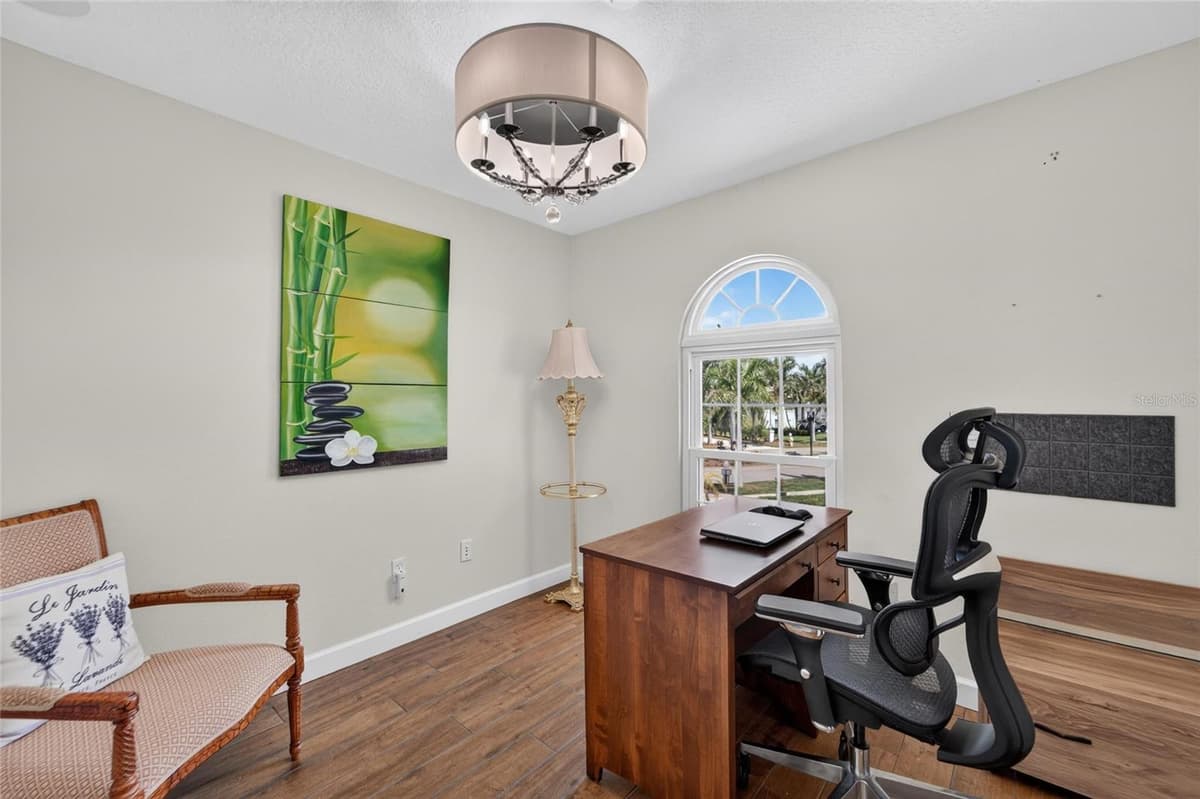 6203 MARBELLA BOULEVARD — photo 55 of 100