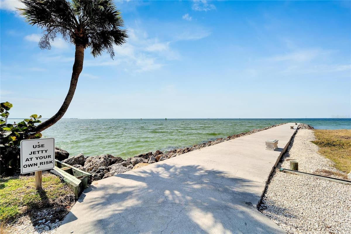 6203 MARBELLA BOULEVARD — photo 100 of 100