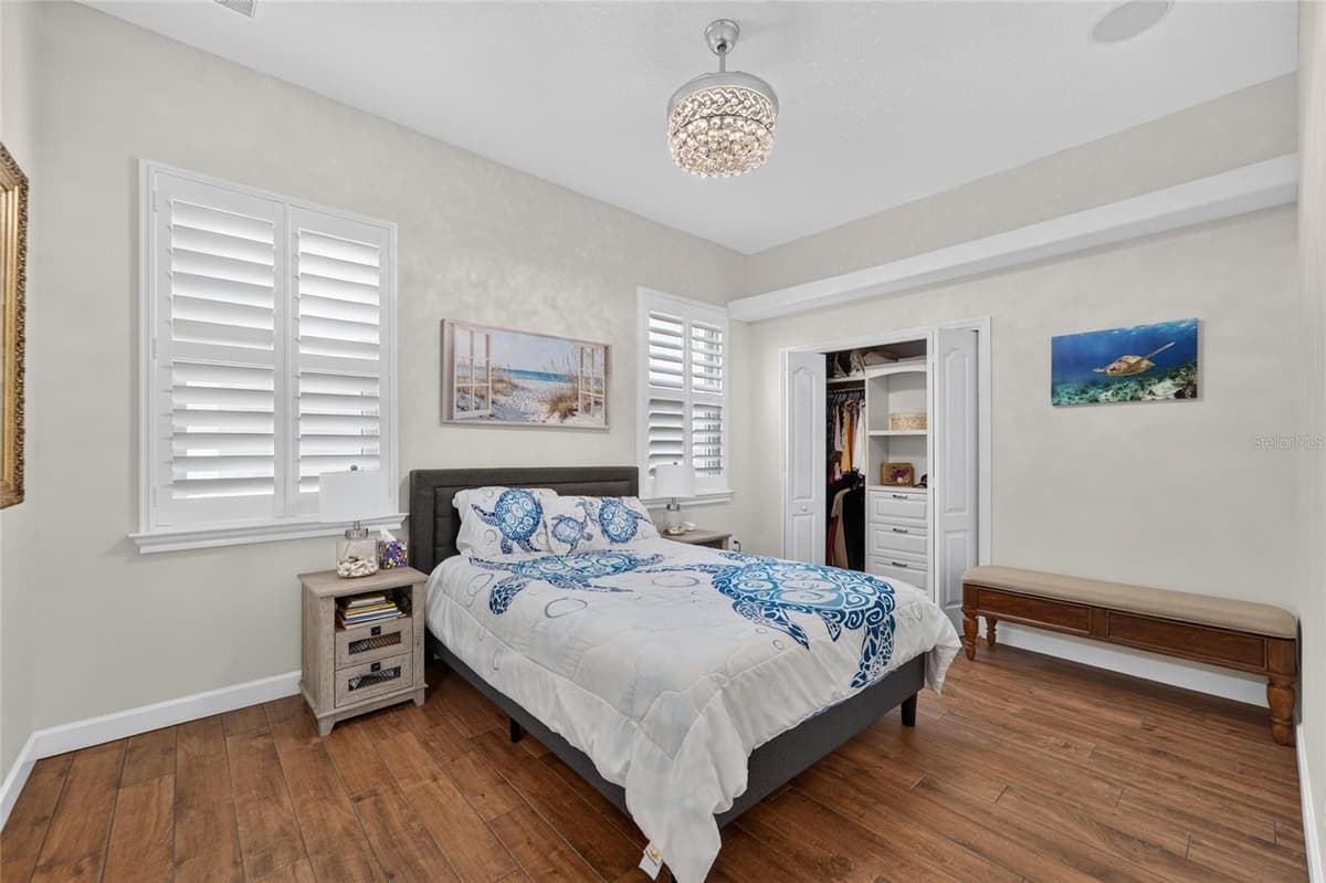 6203 MARBELLA BOULEVARD — photo 63 of 100
