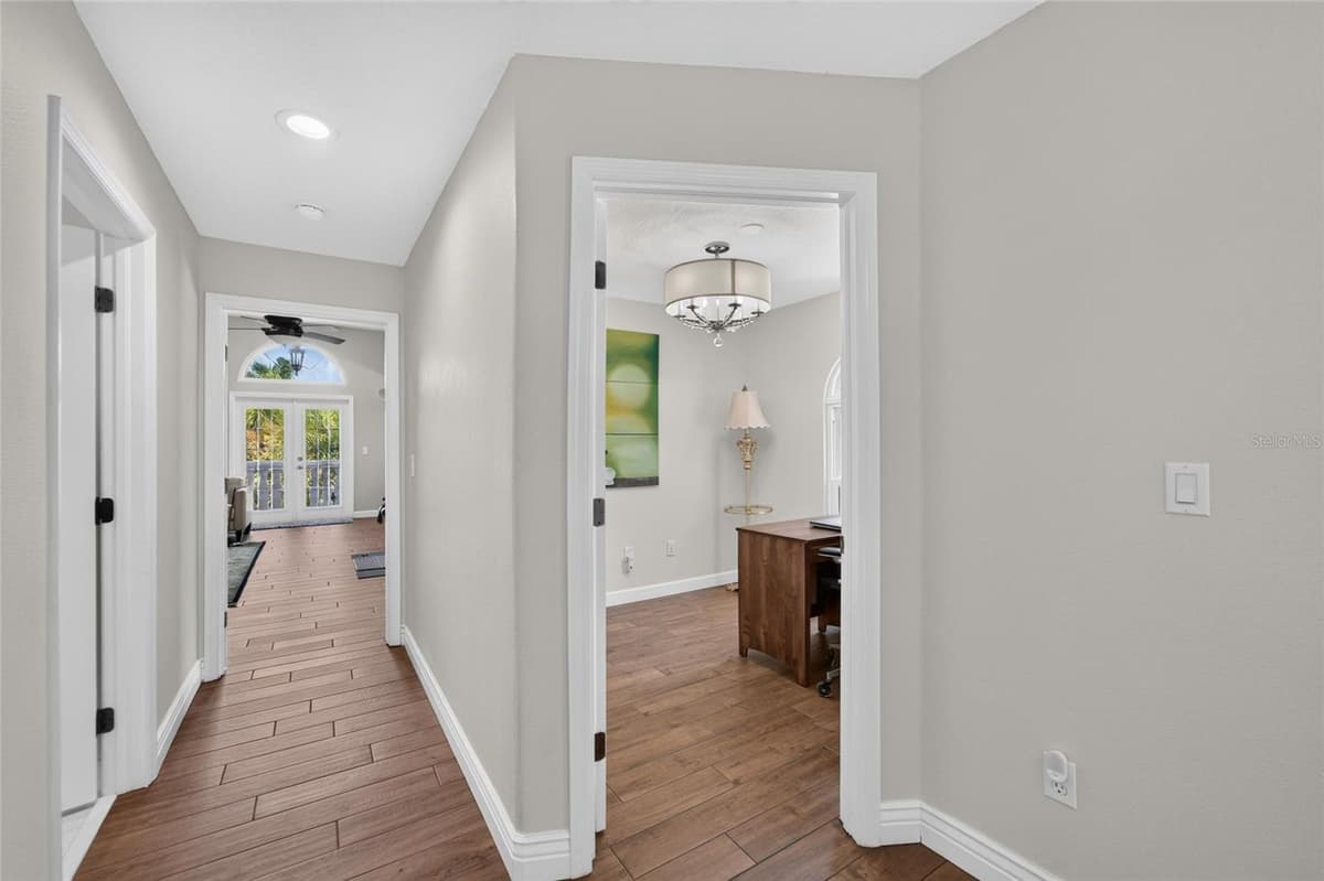 6203 MARBELLA BOULEVARD — photo 54 of 100