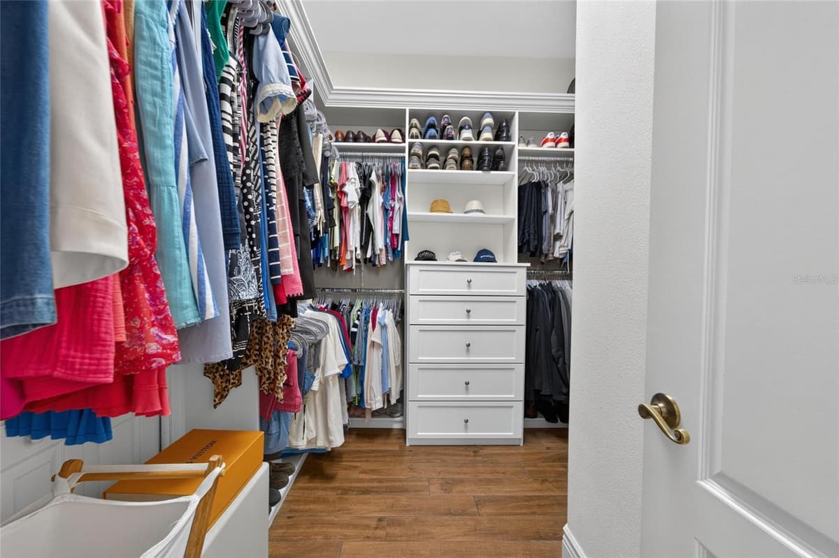 6203 MARBELLA BOULEVARD — photo 50 of 100