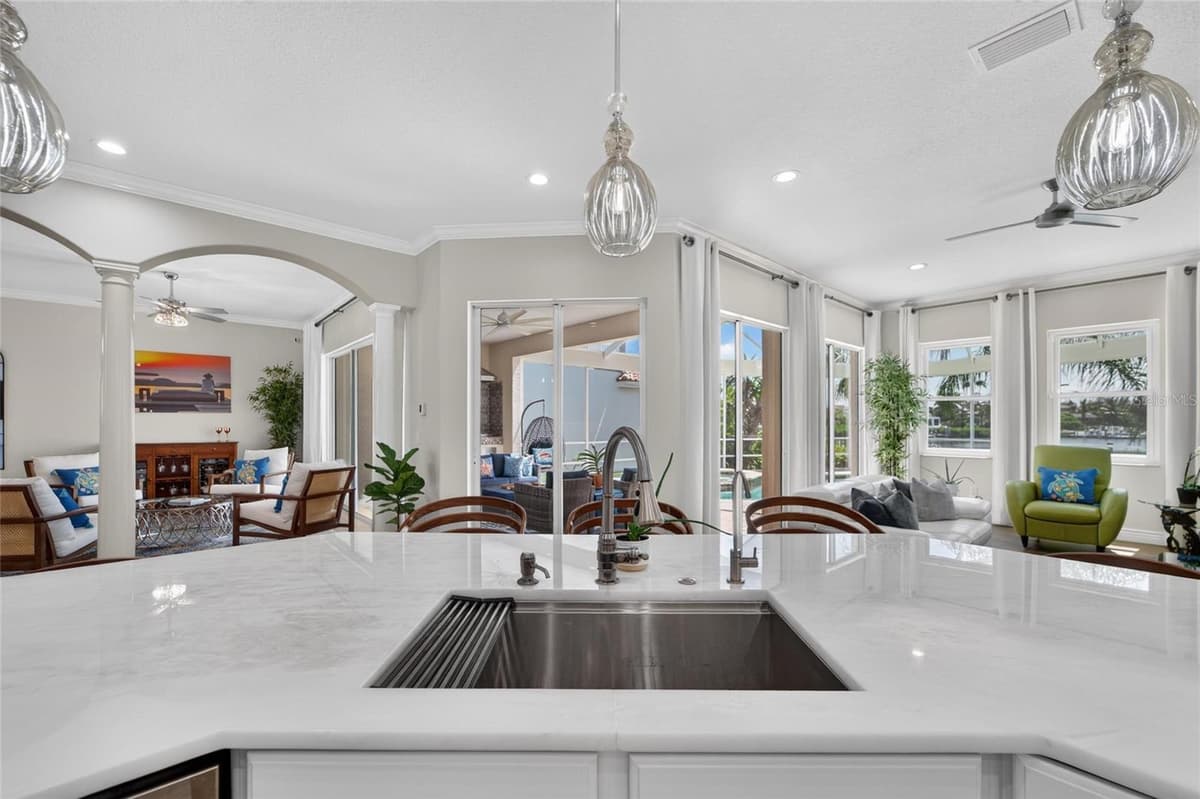 6203 MARBELLA BOULEVARD — photo 28 of 100
