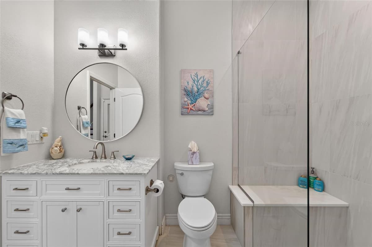 6203 MARBELLA BOULEVARD — photo 40 of 100