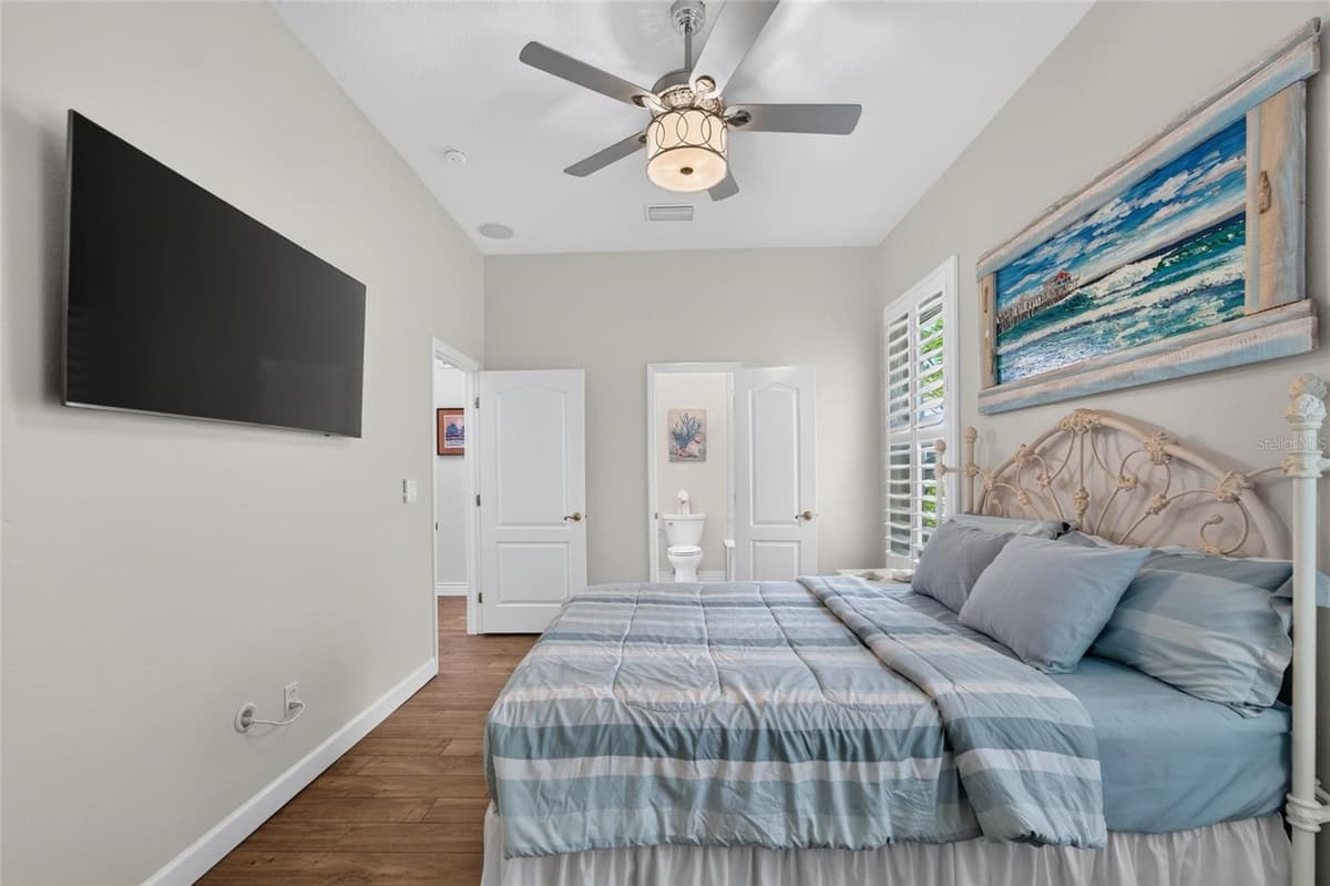 6203 MARBELLA BOULEVARD — photo 38 of 100