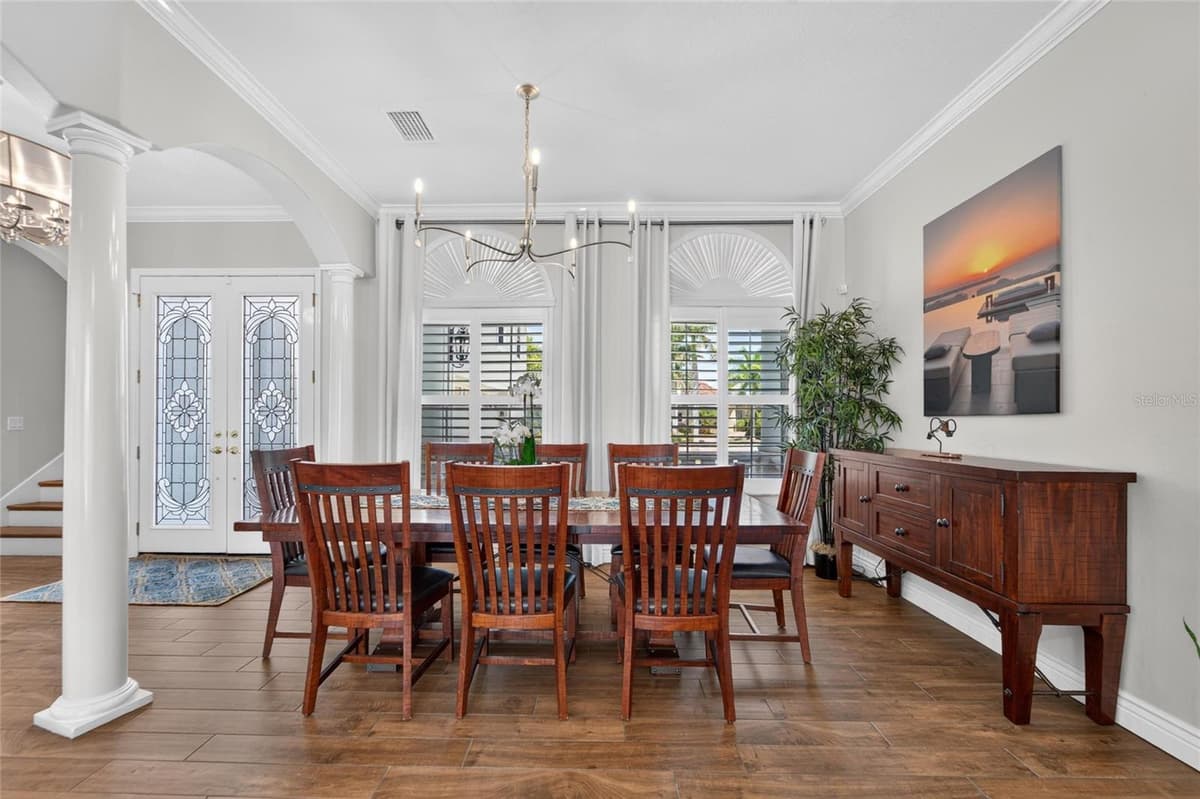 6203 MARBELLA BOULEVARD — photo 19 of 100