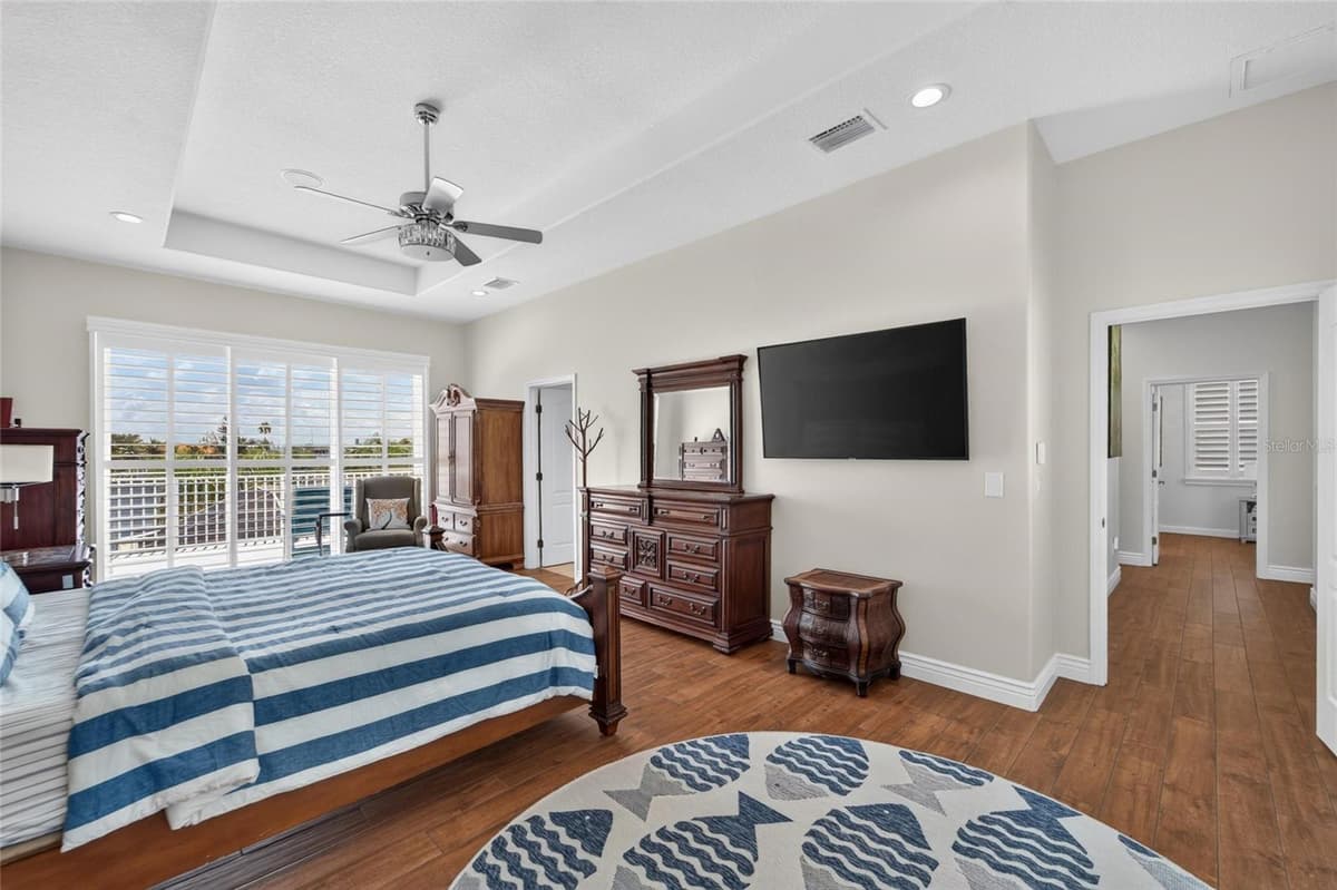 6203 MARBELLA BOULEVARD — photo 42 of 100