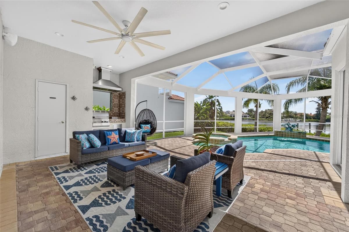 6203 MARBELLA BOULEVARD — photo 76 of 100