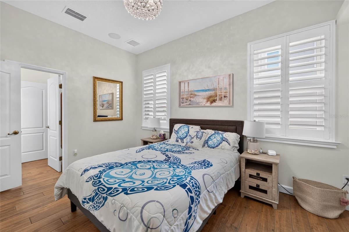6203 MARBELLA BOULEVARD — photo 65 of 100