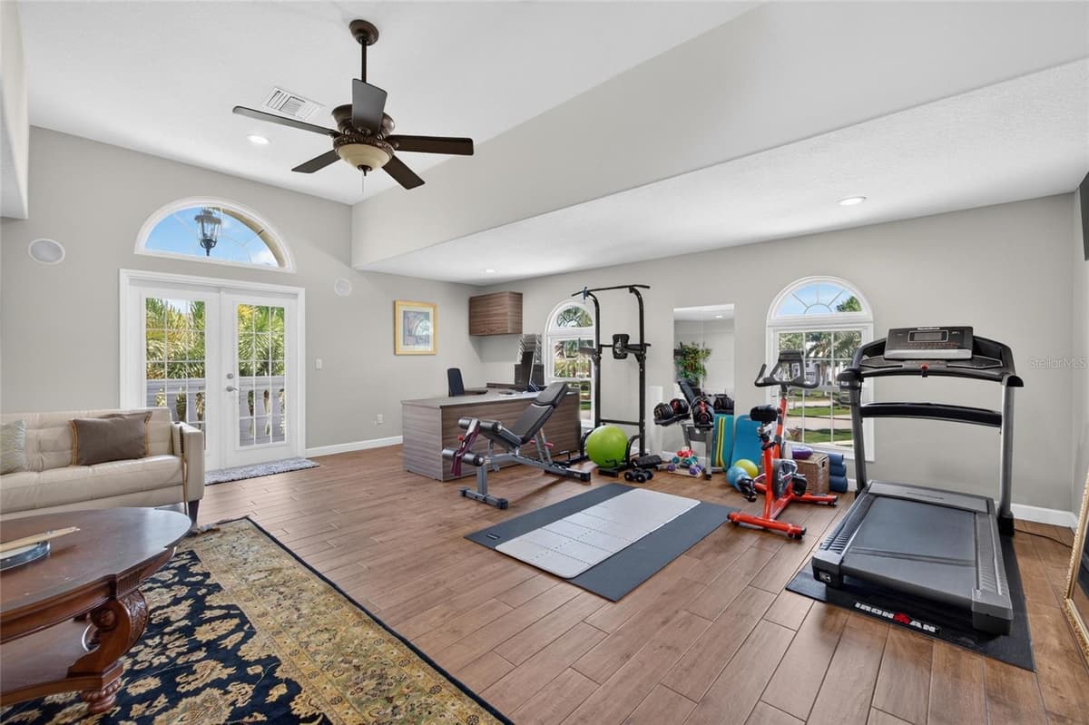 6203 MARBELLA BOULEVARD — photo 59 of 100
