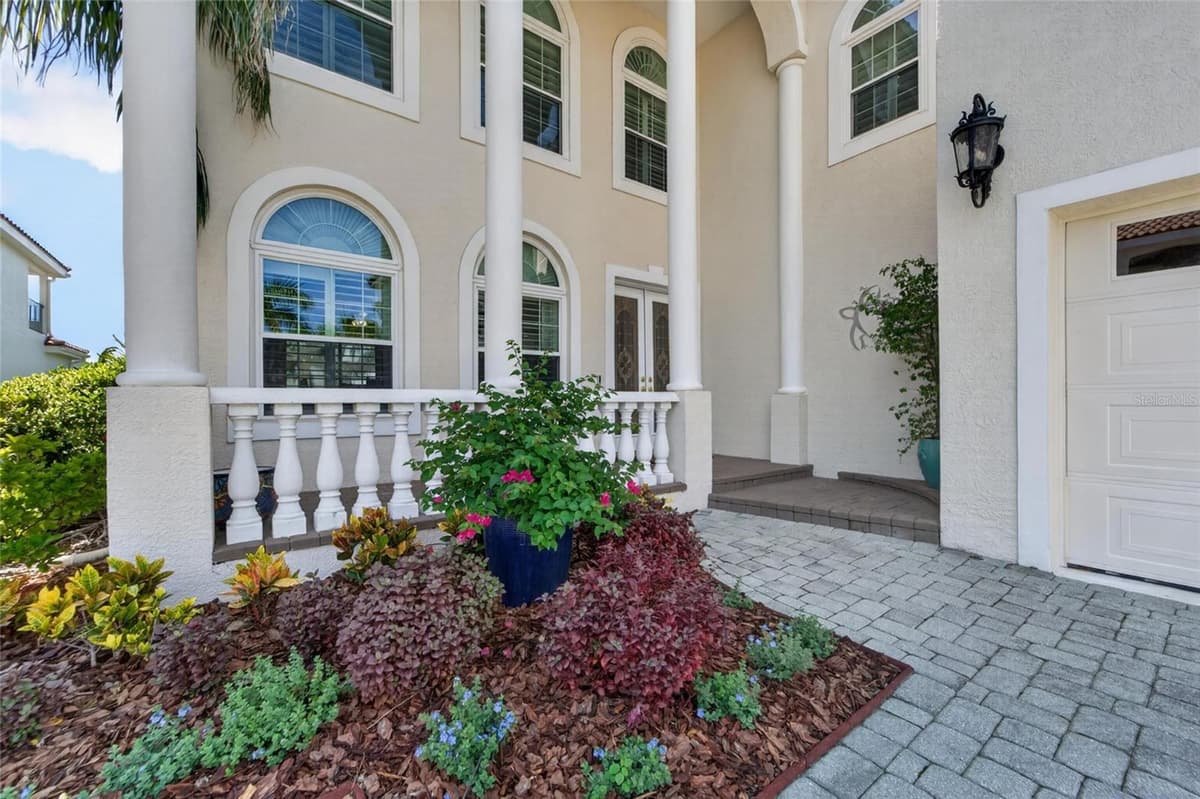 6203 MARBELLA BOULEVARD — photo 11 of 100