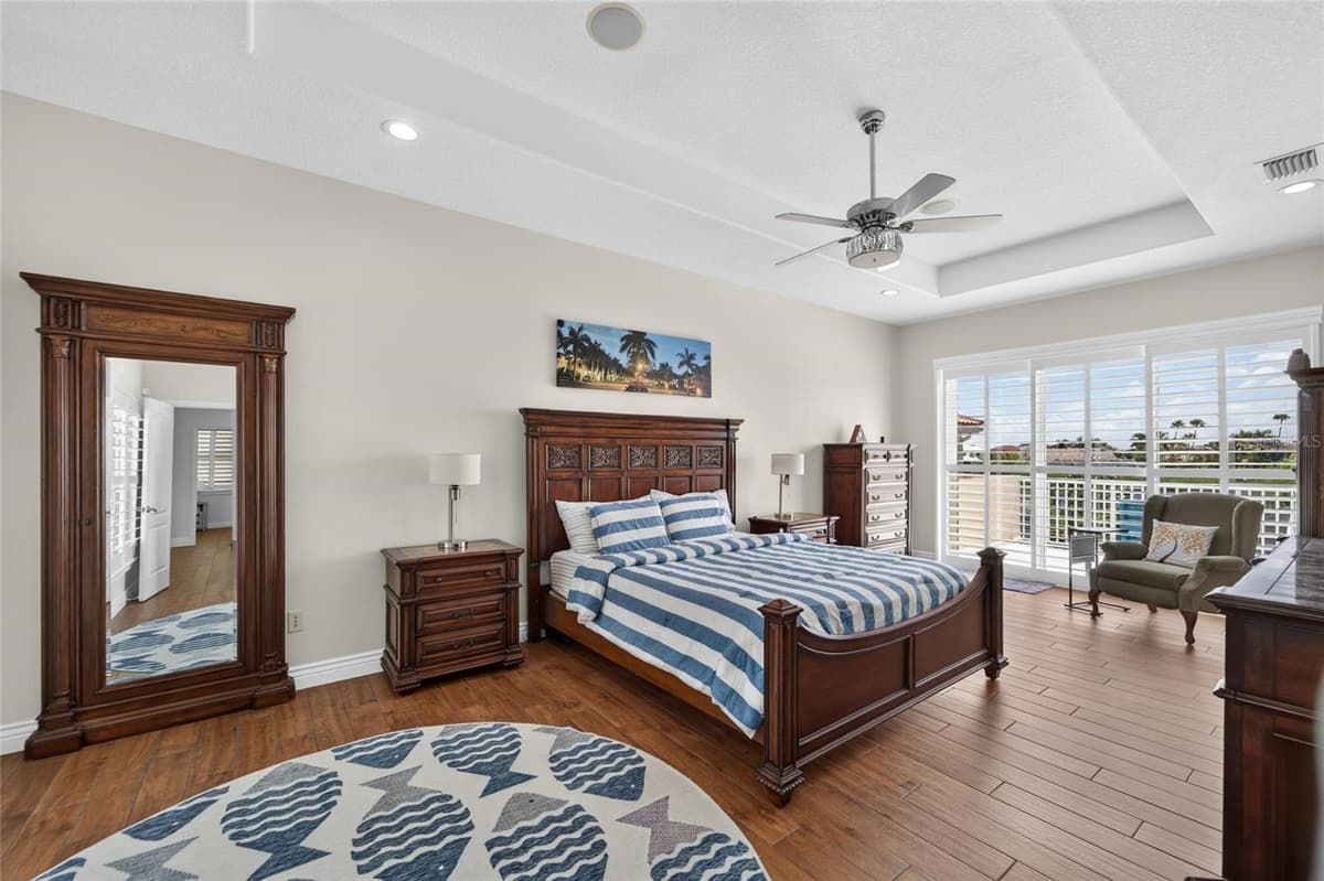 6203 MARBELLA BOULEVARD — photo 41 of 100