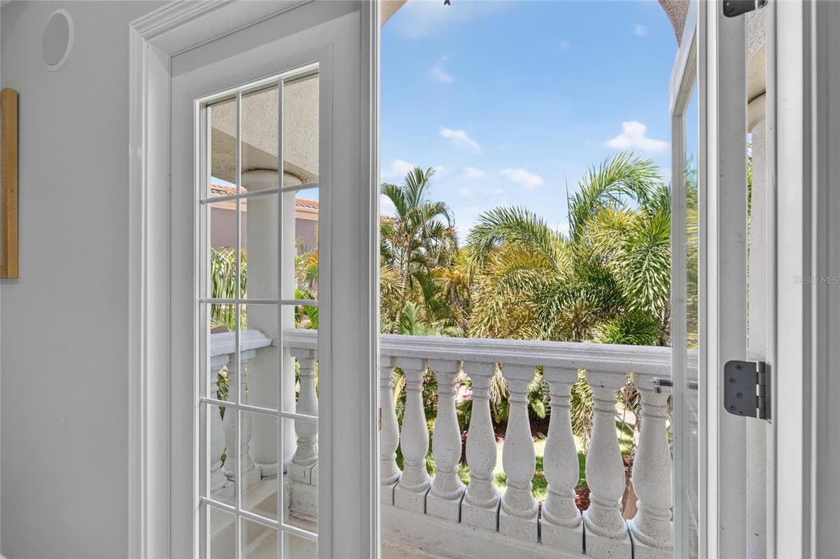 6203 MARBELLA BOULEVARD — photo 61 of 100