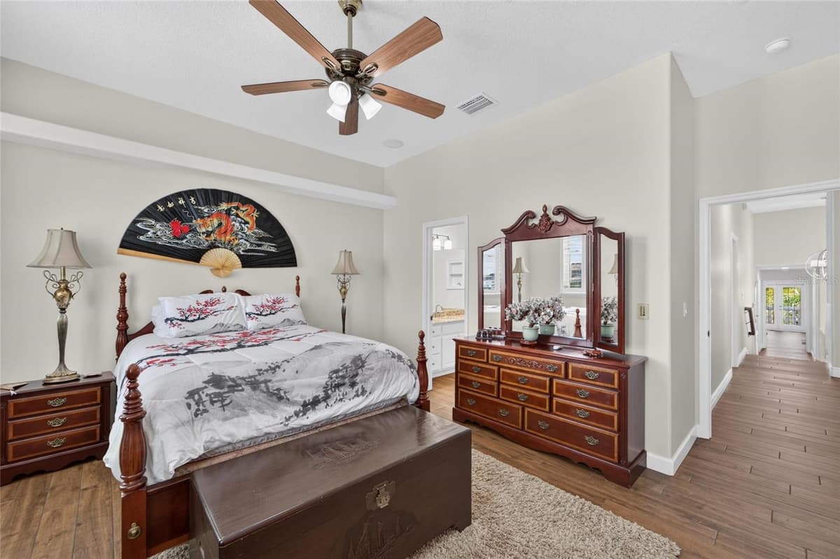 6203 MARBELLA BOULEVARD — photo 70 of 100