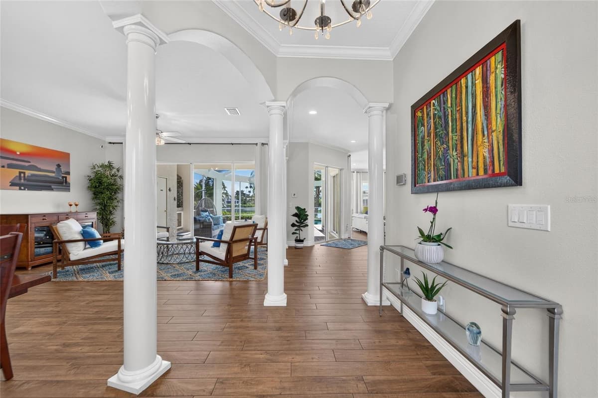 6203 MARBELLA BOULEVARD — photo 13 of 100