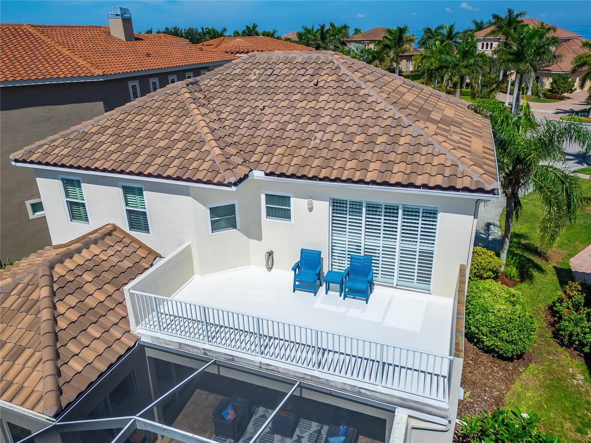 6203 MARBELLA BOULEVARD — photo 53 of 100
