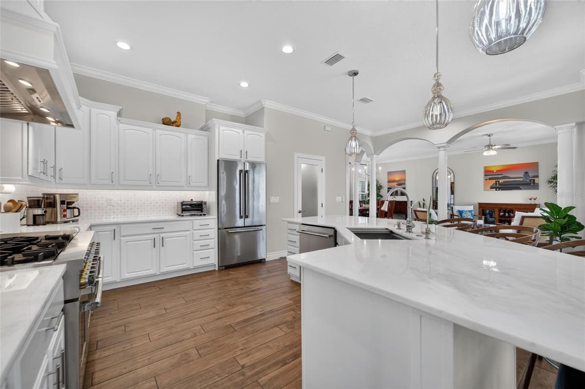6203 MARBELLA BOULEVARD — photo 24 of 100