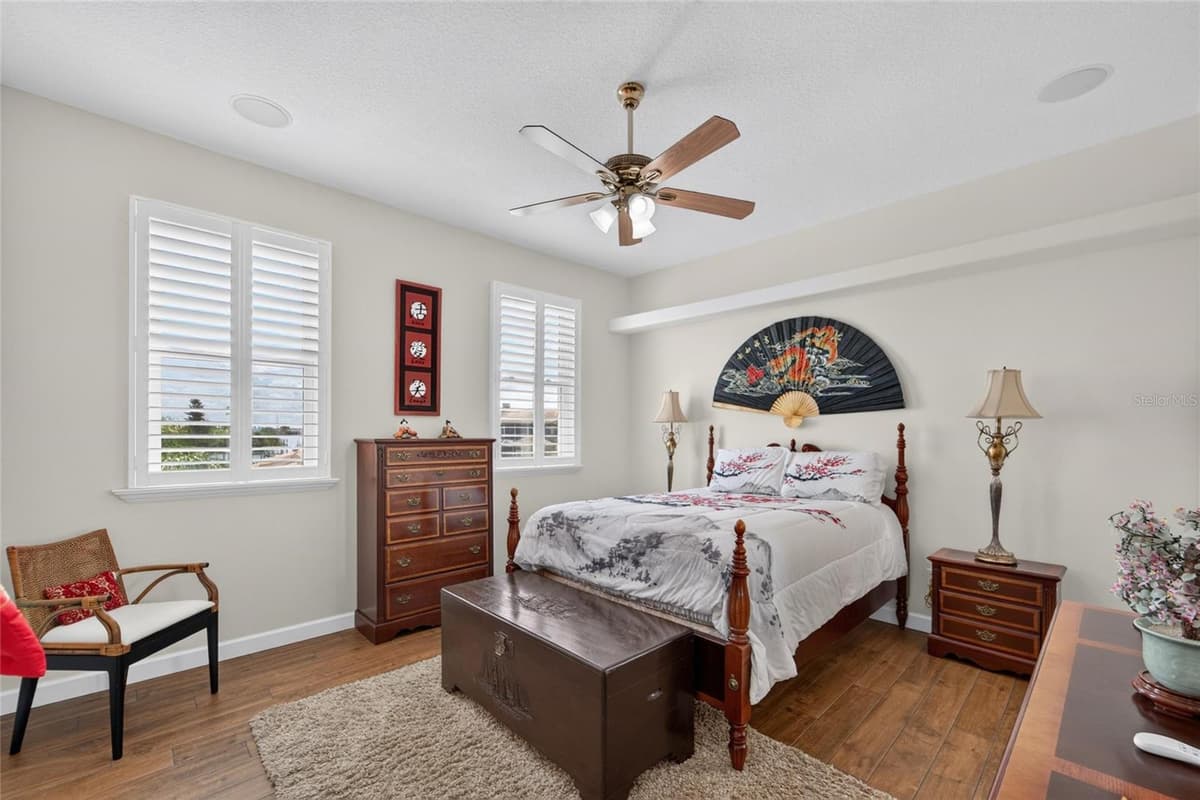 6203 MARBELLA BOULEVARD — photo 69 of 100
