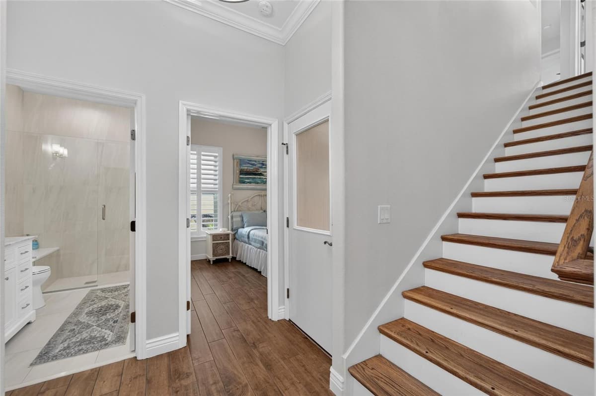 6203 MARBELLA BOULEVARD — photo 35 of 100