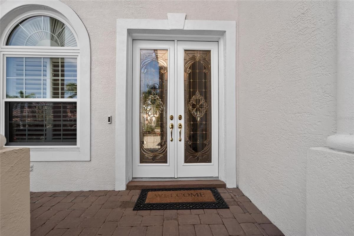 6203 MARBELLA BOULEVARD — photo 12 of 100