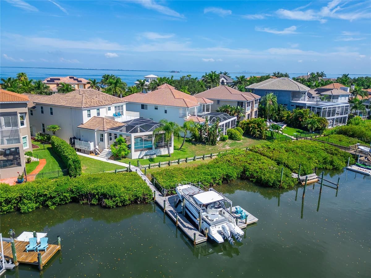 6203 MARBELLA BOULEVARD — photo 88 of 100