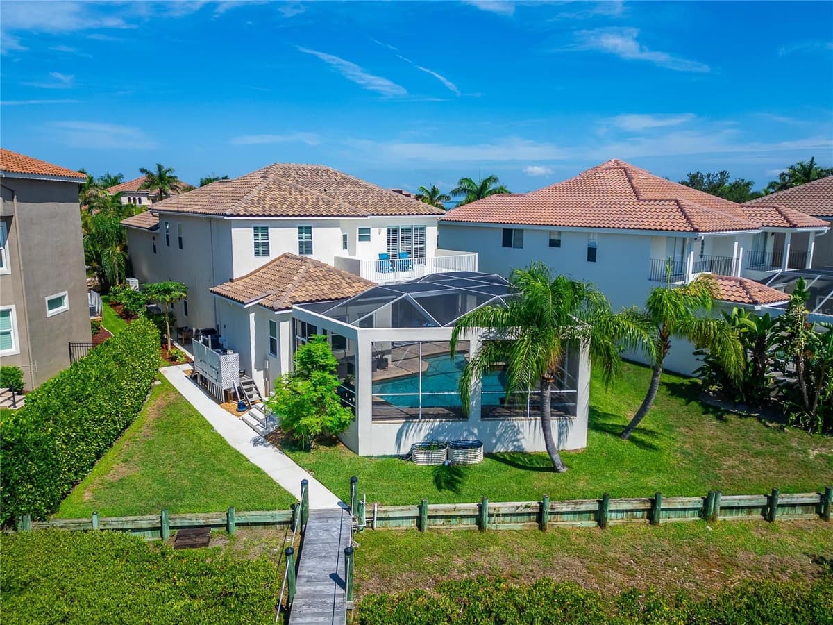 6203 MARBELLA BOULEVARD — photo 85 of 100