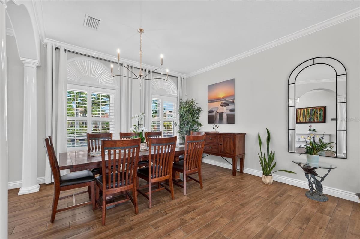 6203 MARBELLA BOULEVARD — photo 18 of 100