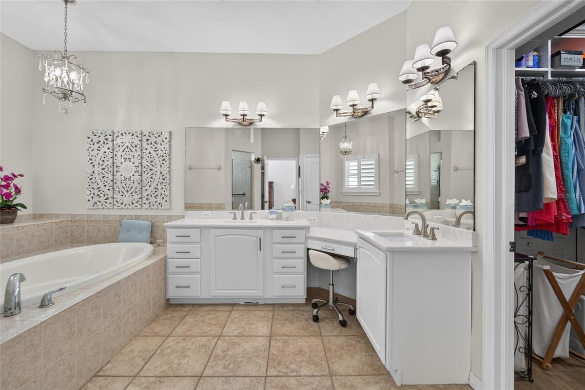 6203 MARBELLA BOULEVARD — photo 45 of 100