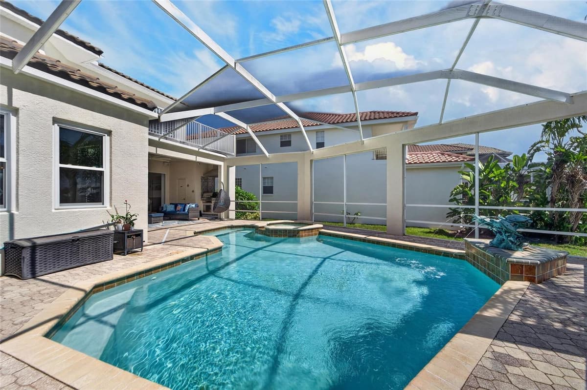 6203 MARBELLA BOULEVARD — photo 81 of 100
