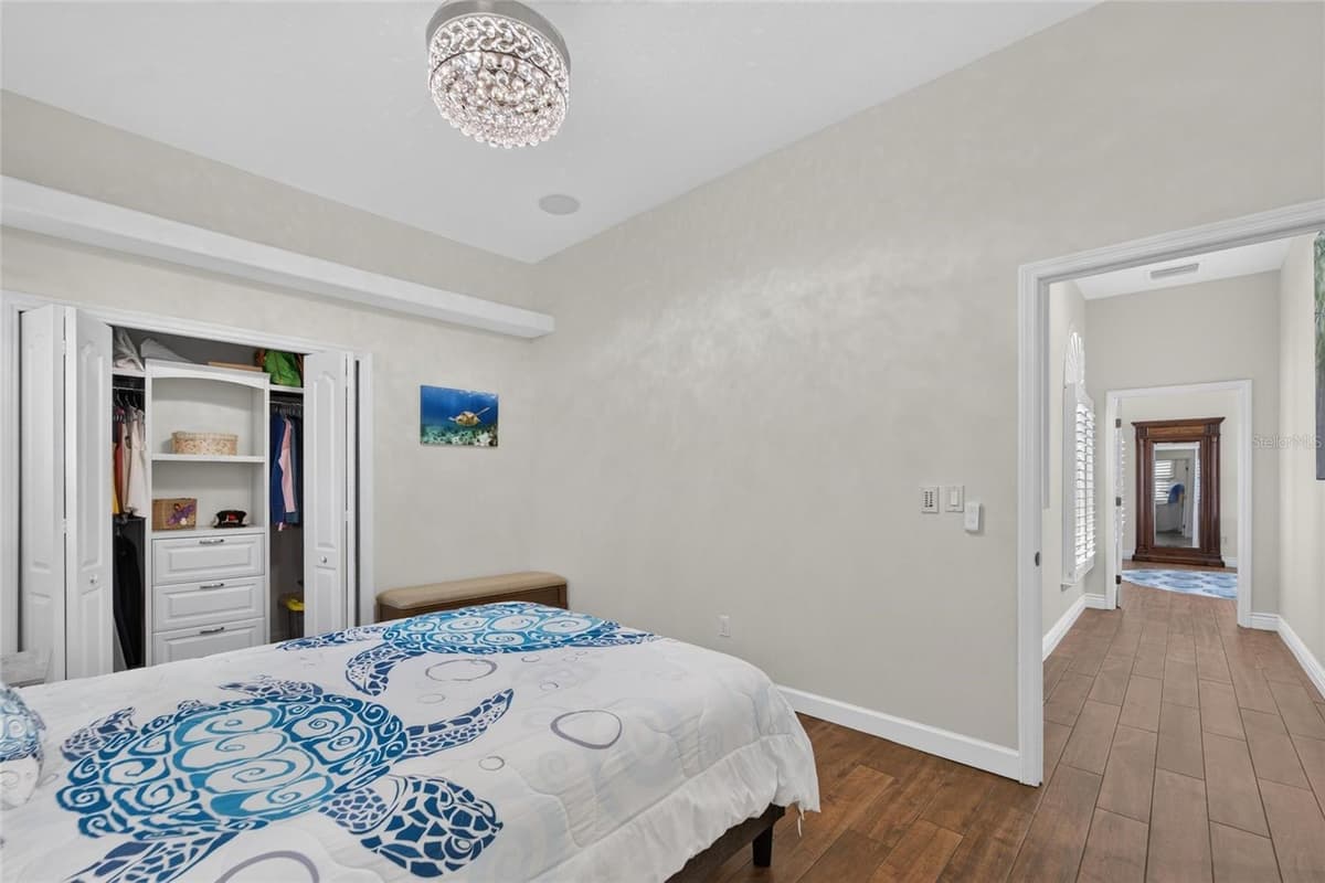 6203 MARBELLA BOULEVARD — photo 64 of 100