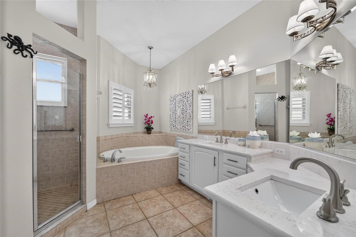 6203 MARBELLA BOULEVARD — photo 46 of 100