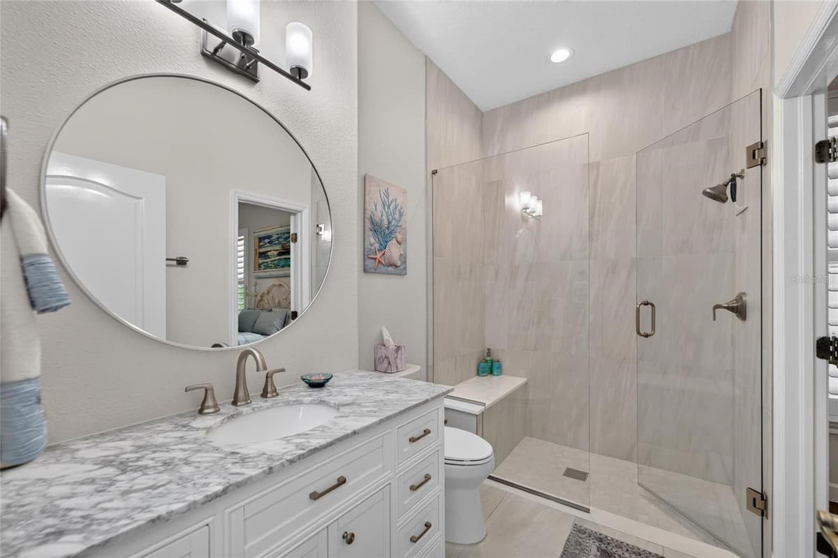 6203 MARBELLA BOULEVARD — photo 39 of 100