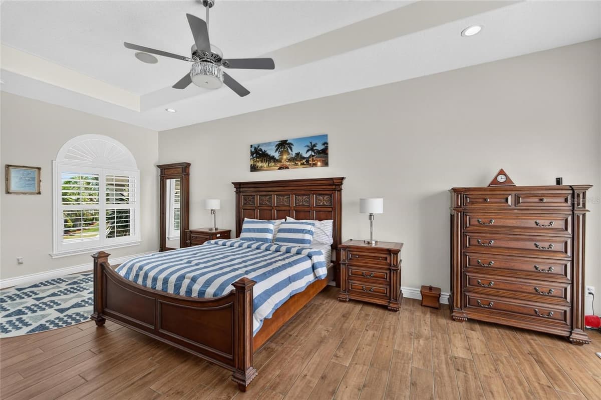 6203 MARBELLA BOULEVARD — photo 43 of 100
