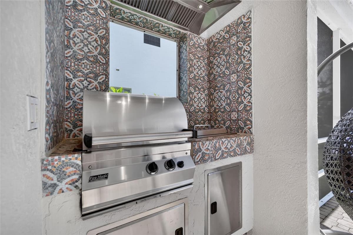 6203 MARBELLA BOULEVARD — photo 78 of 100