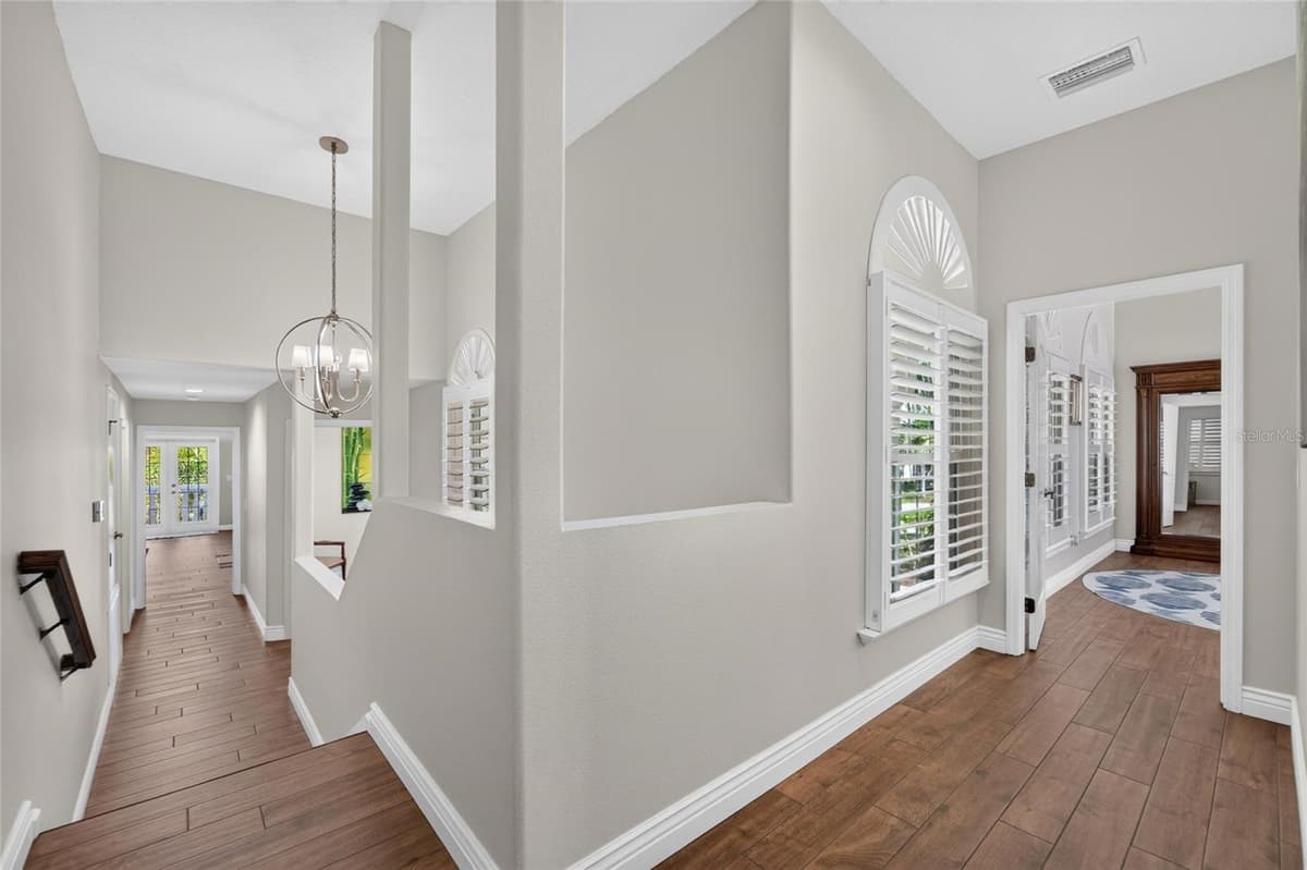 6203 MARBELLA BOULEVARD — photo 62 of 100