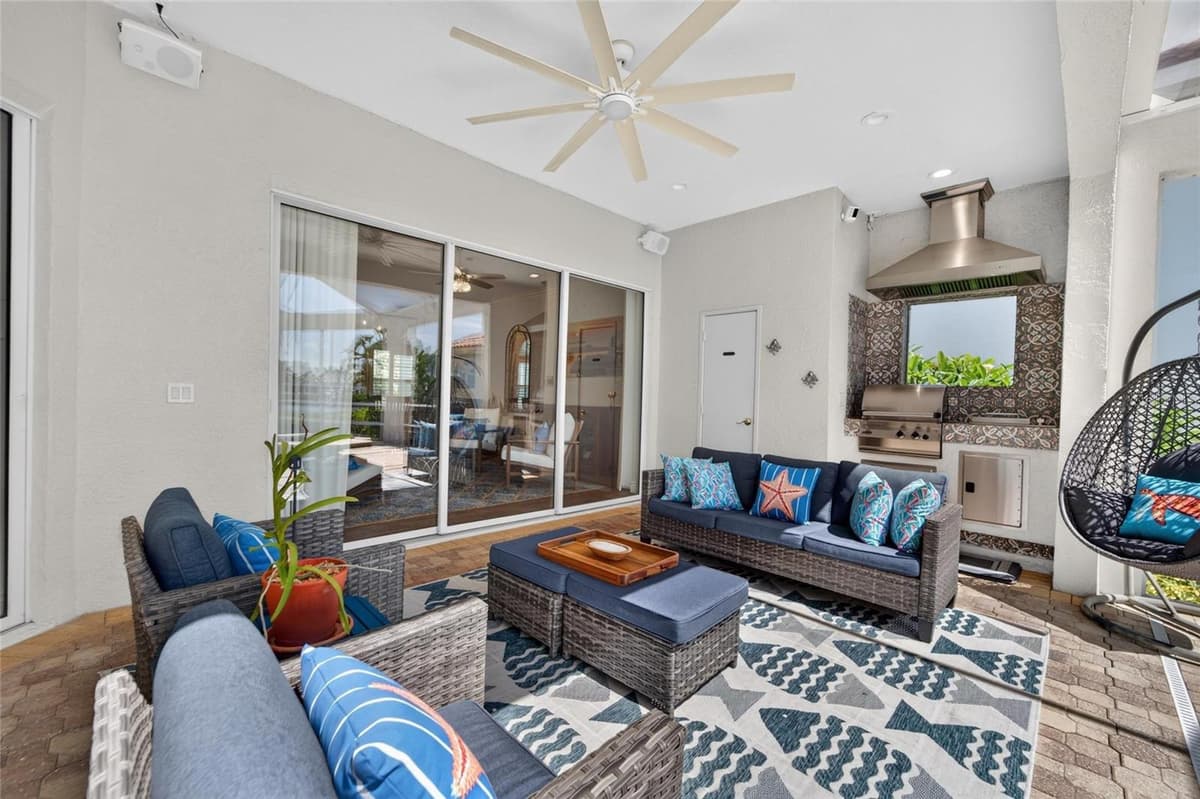 6203 MARBELLA BOULEVARD — photo 77 of 100