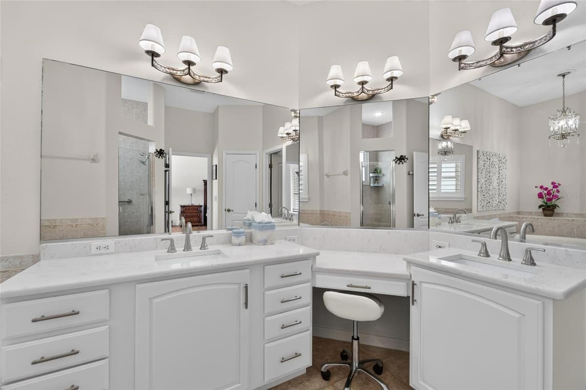 6203 MARBELLA BOULEVARD — photo 47 of 100