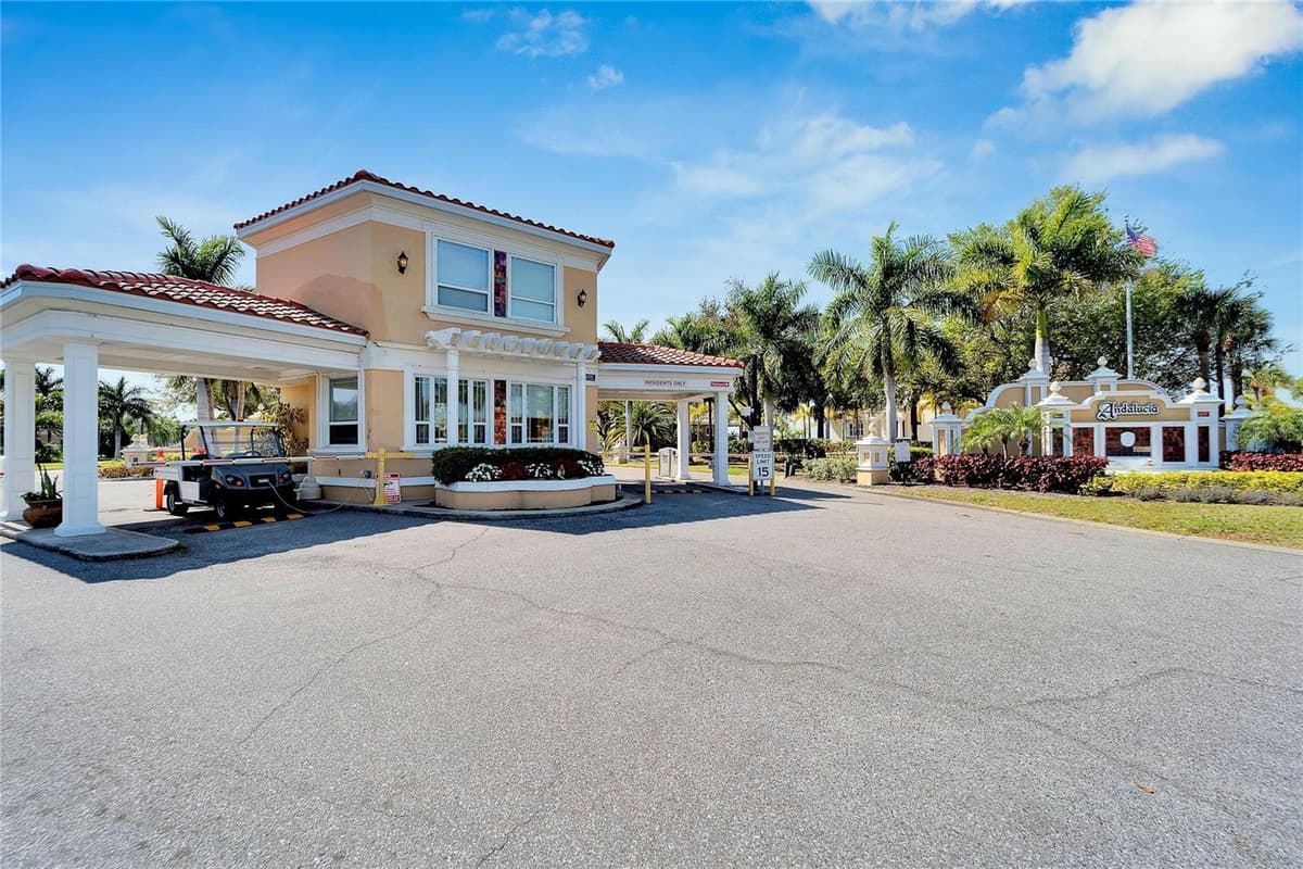 6203 MARBELLA BOULEVARD — photo 97 of 100