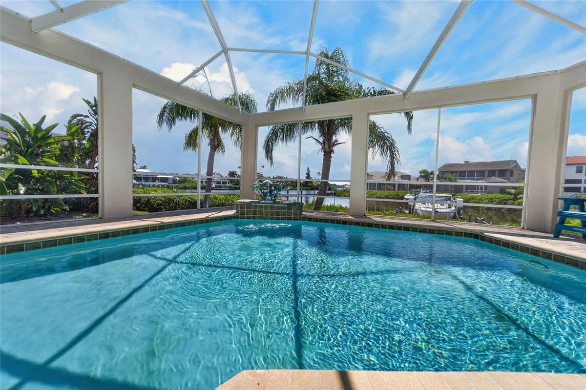 6203 MARBELLA BOULEVARD — photo 83 of 100