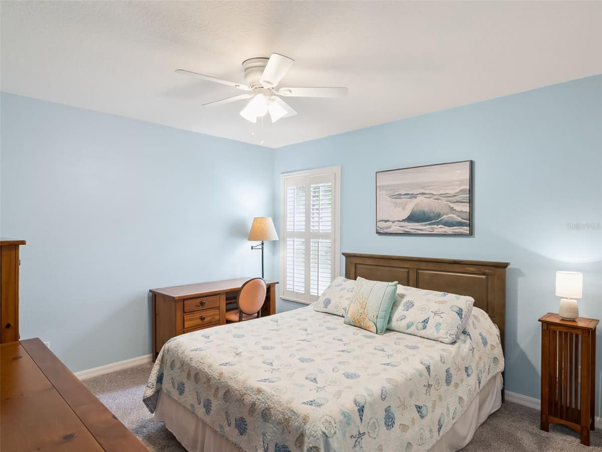 21115 ROYAL ST GEORGES LANE — photo 19 of 64