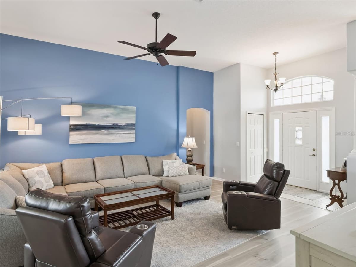 21115 ROYAL ST GEORGES LANE — photo 5 of 64