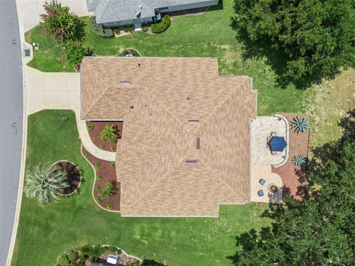 21115 ROYAL ST GEORGES LANE — photo 30 of 64