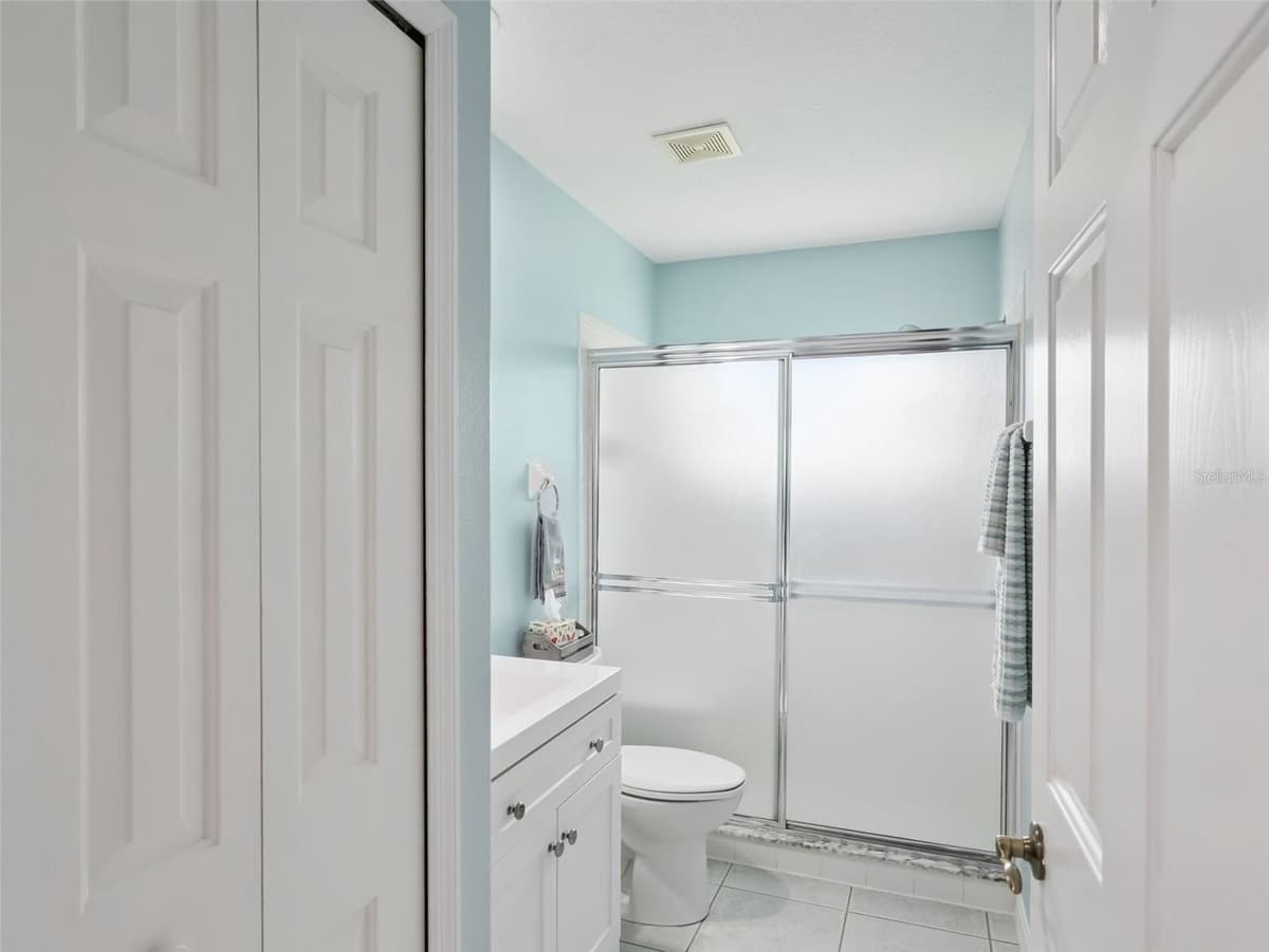 21115 ROYAL ST GEORGES LANE — photo 20 of 64