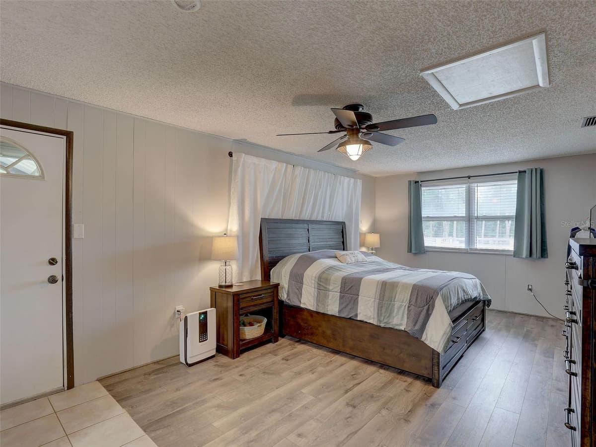 13102 GIBSON LANE — photo 18 of 41