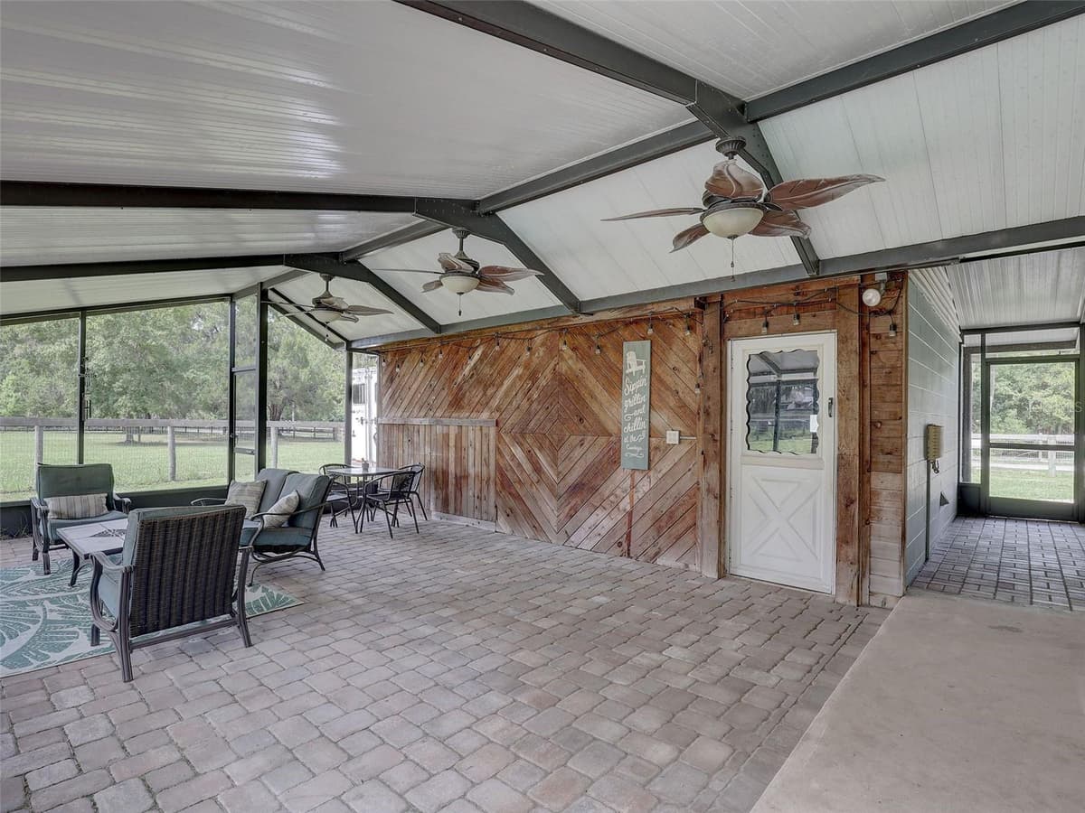 13102 GIBSON LANE — photo 31 of 41