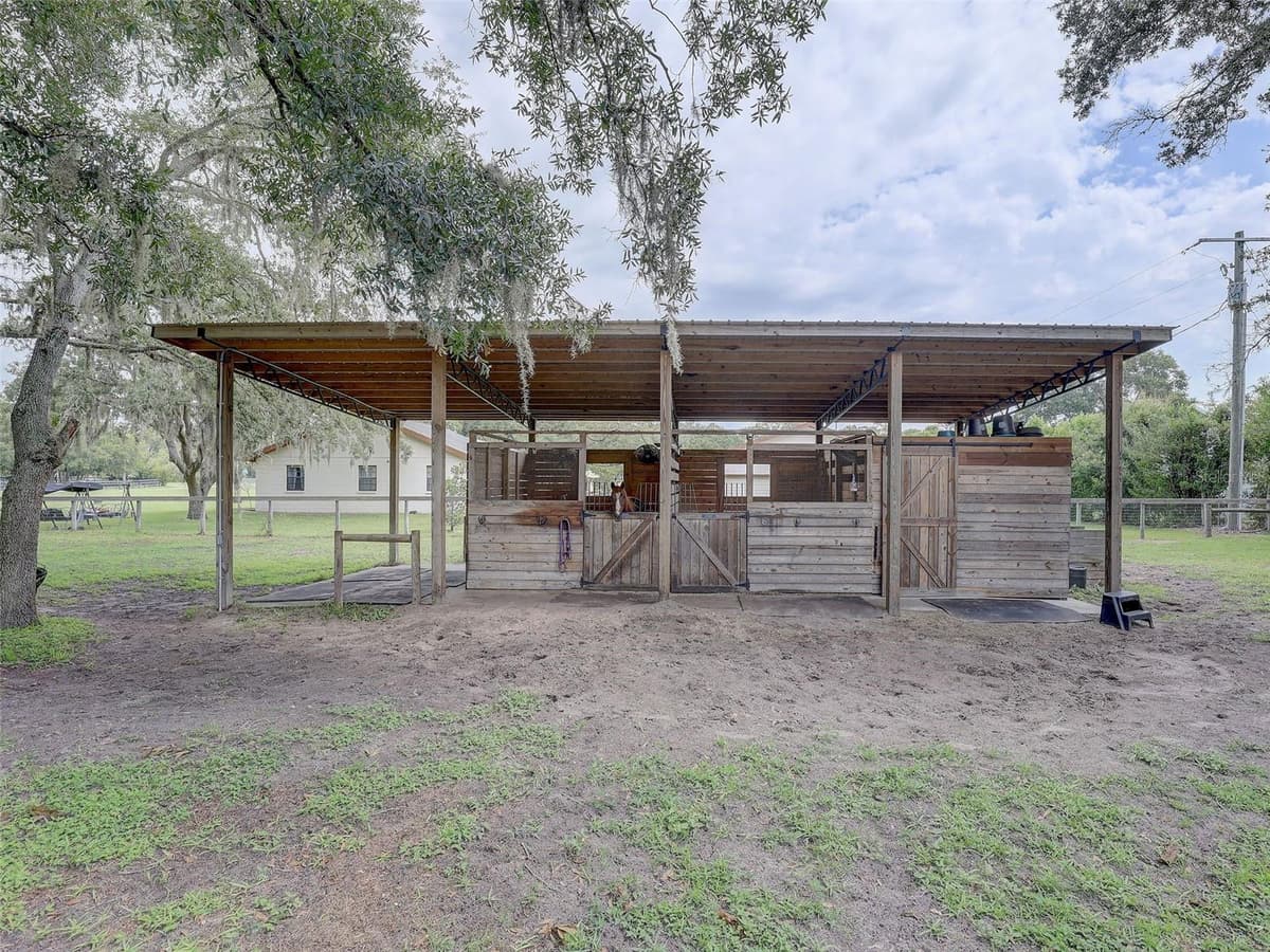 13102 GIBSON LANE — photo 35 of 41
